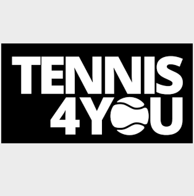 Tennis4You